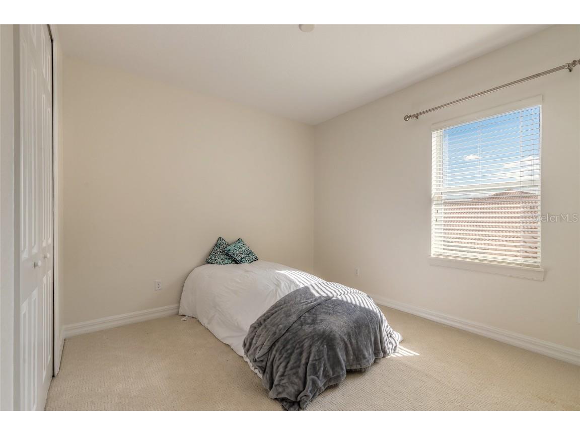 2009 Rickover Place Winter Garden FL 34787 V4945562 image41