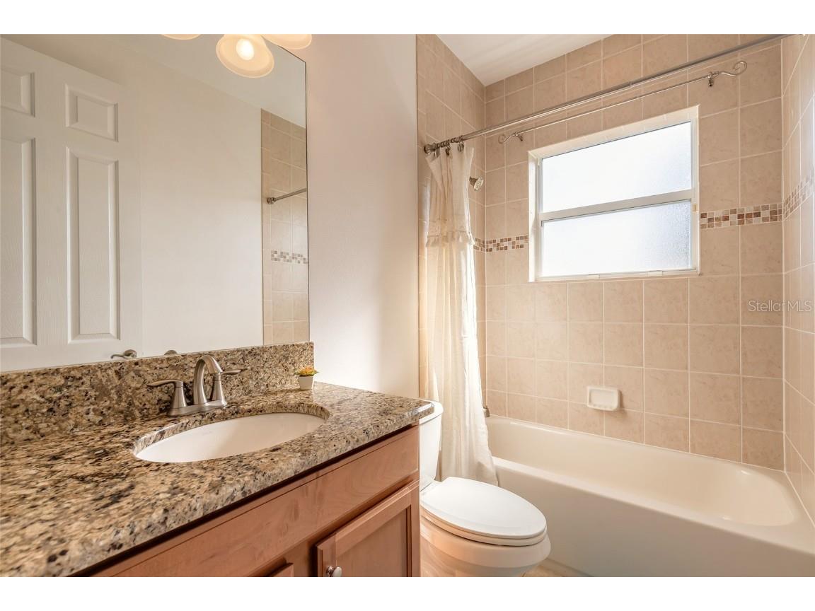 2009 Rickover Place Winter Garden FL 34787 V4945562 image42