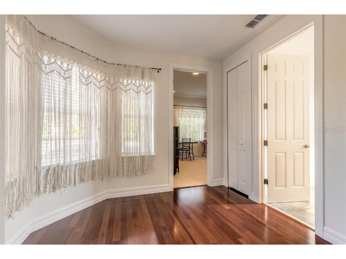 2009 Rickover Place Winter Garden FL 34787 V4945562 image43