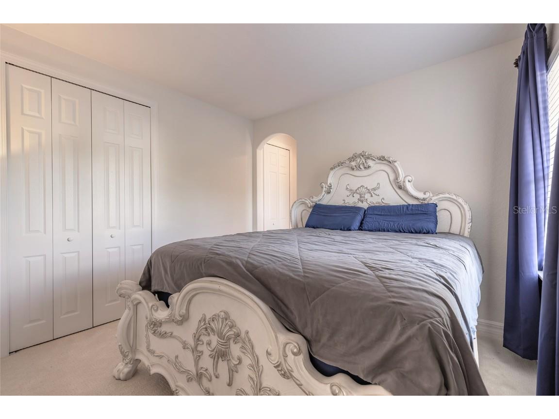 2009 Rickover Place Winter Garden FL 34787 V4945562 image44