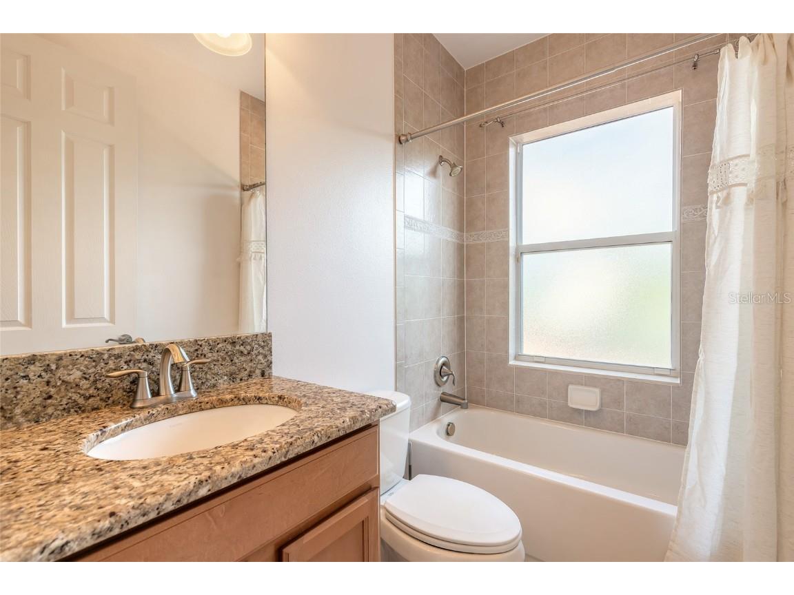 2009 Rickover Place Winter Garden FL 34787 V4945562 image45