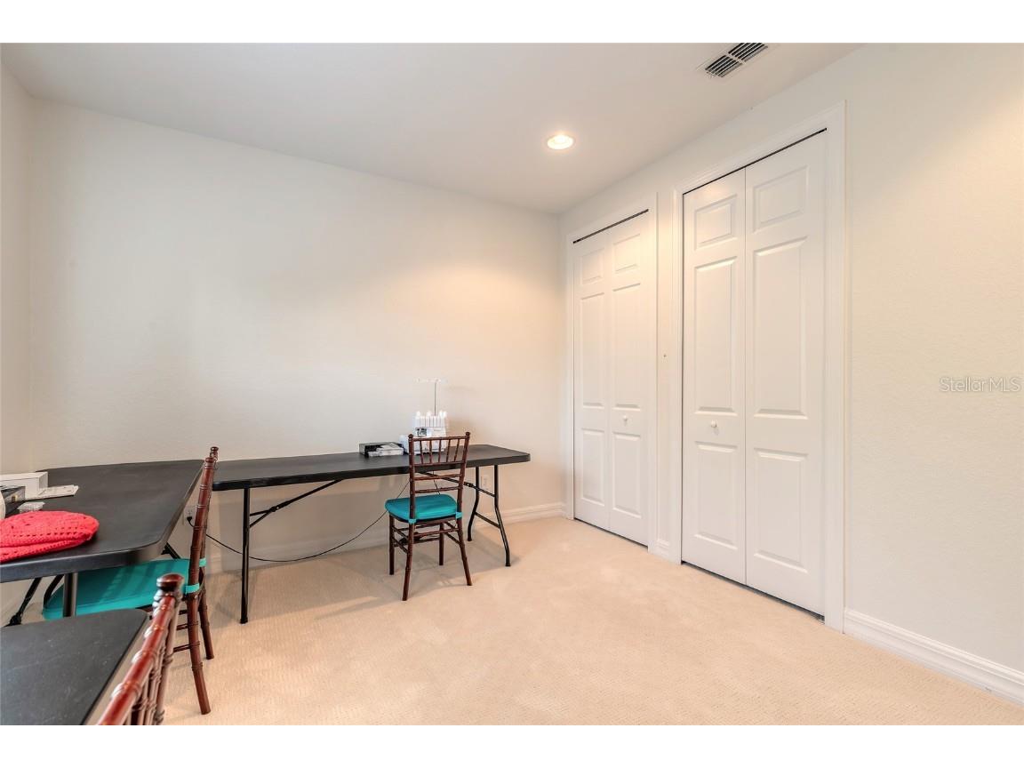 2009 Rickover Place Winter Garden FL 34787 V4945562 image46