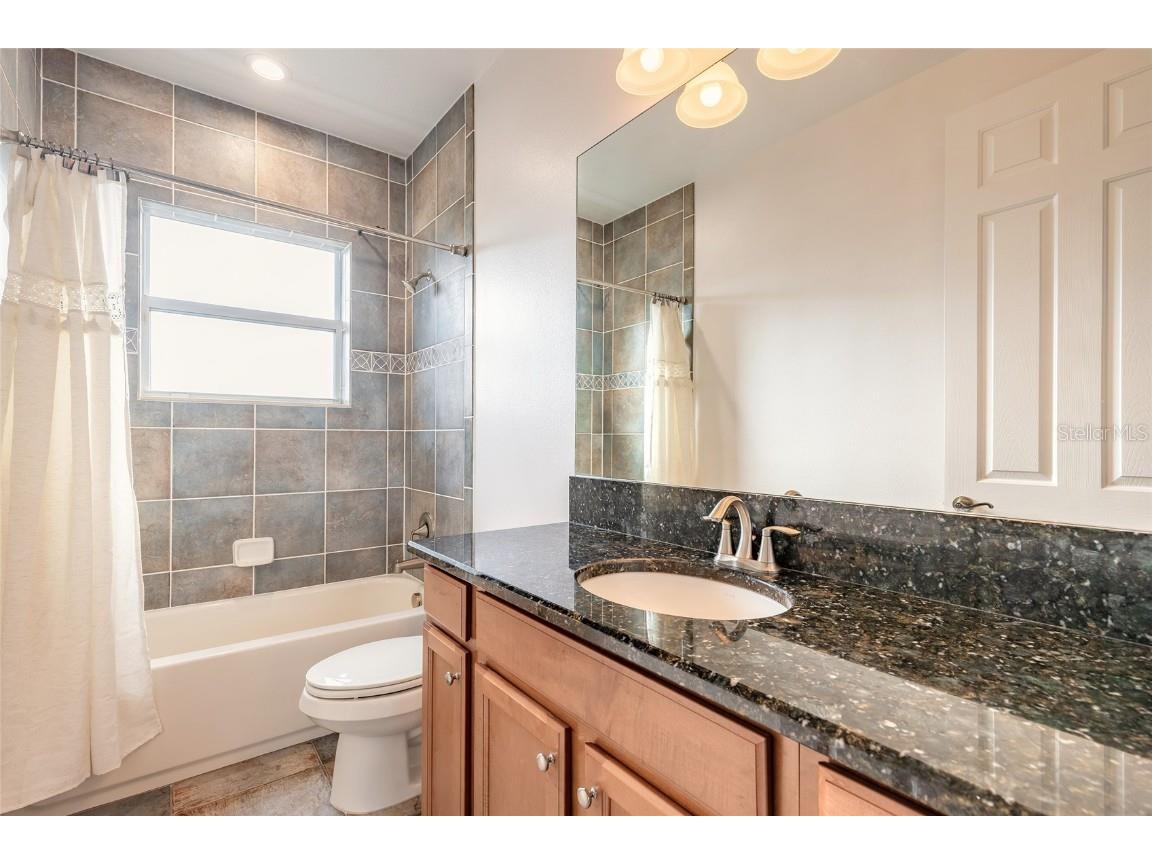 2009 Rickover Place Winter Garden FL 34787 V4945562 image47