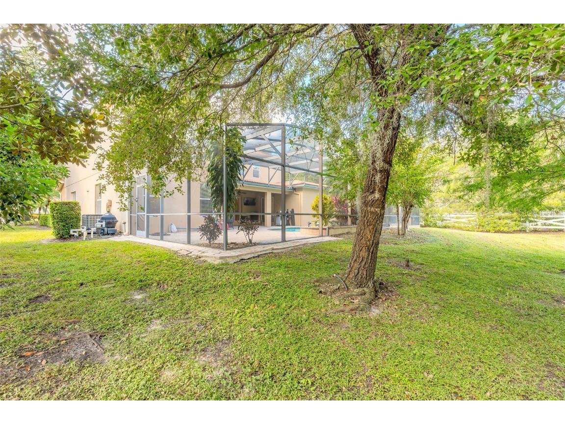 2009 Rickover Place Winter Garden FL 34787 V4945562 image48