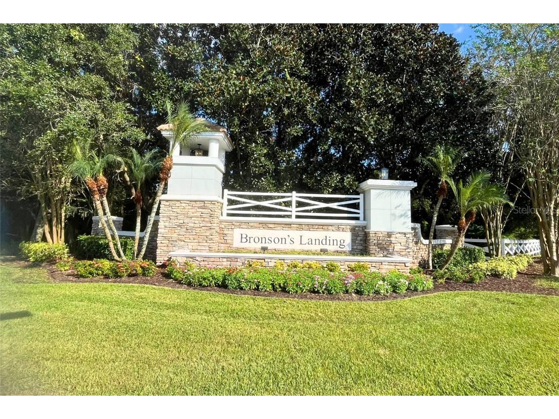 2009 Rickover Place Winter Garden FL 34787 V4945562 image49