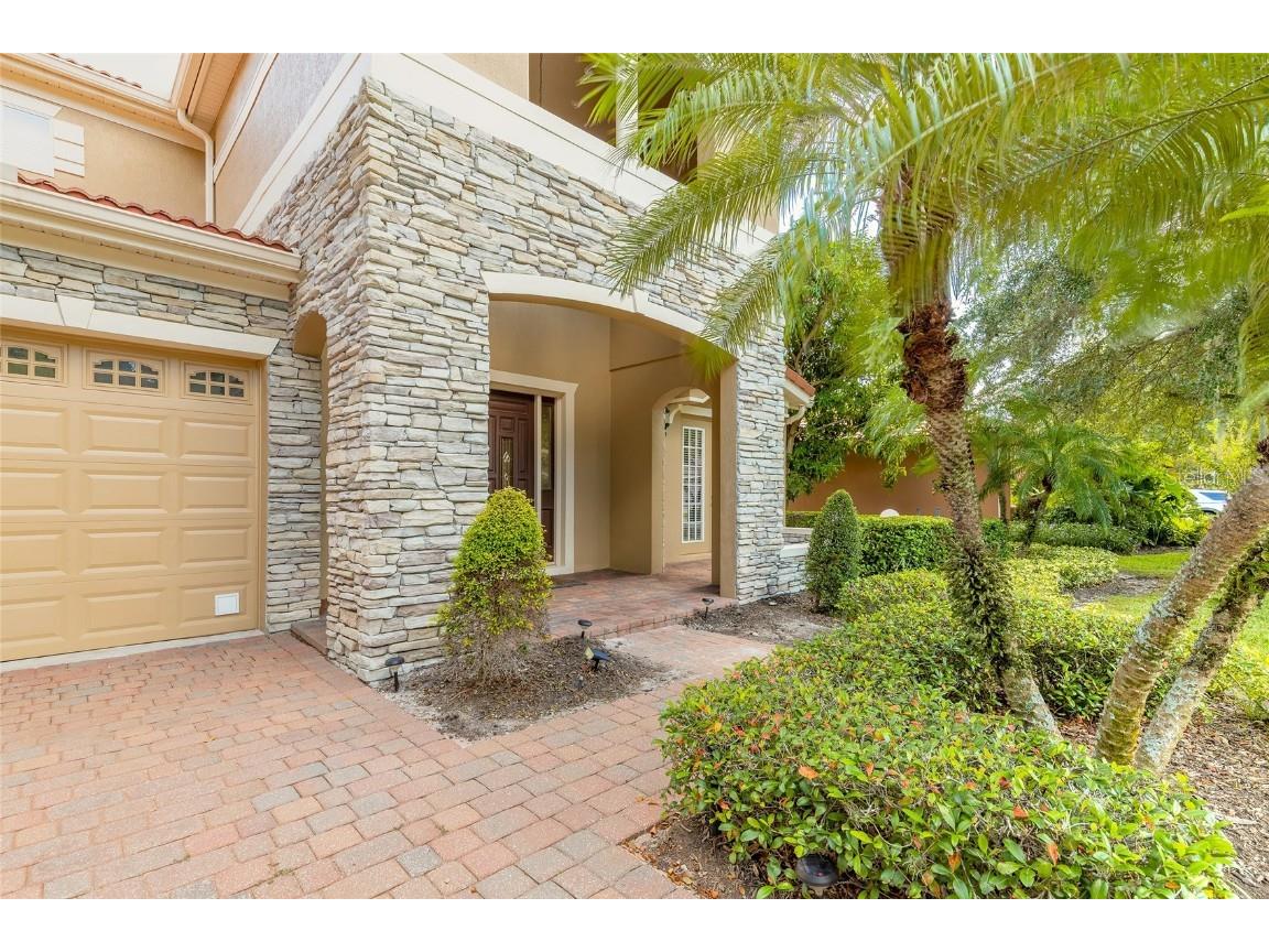 2009 Rickover Place Winter Garden FL 34787 V4945562 image5