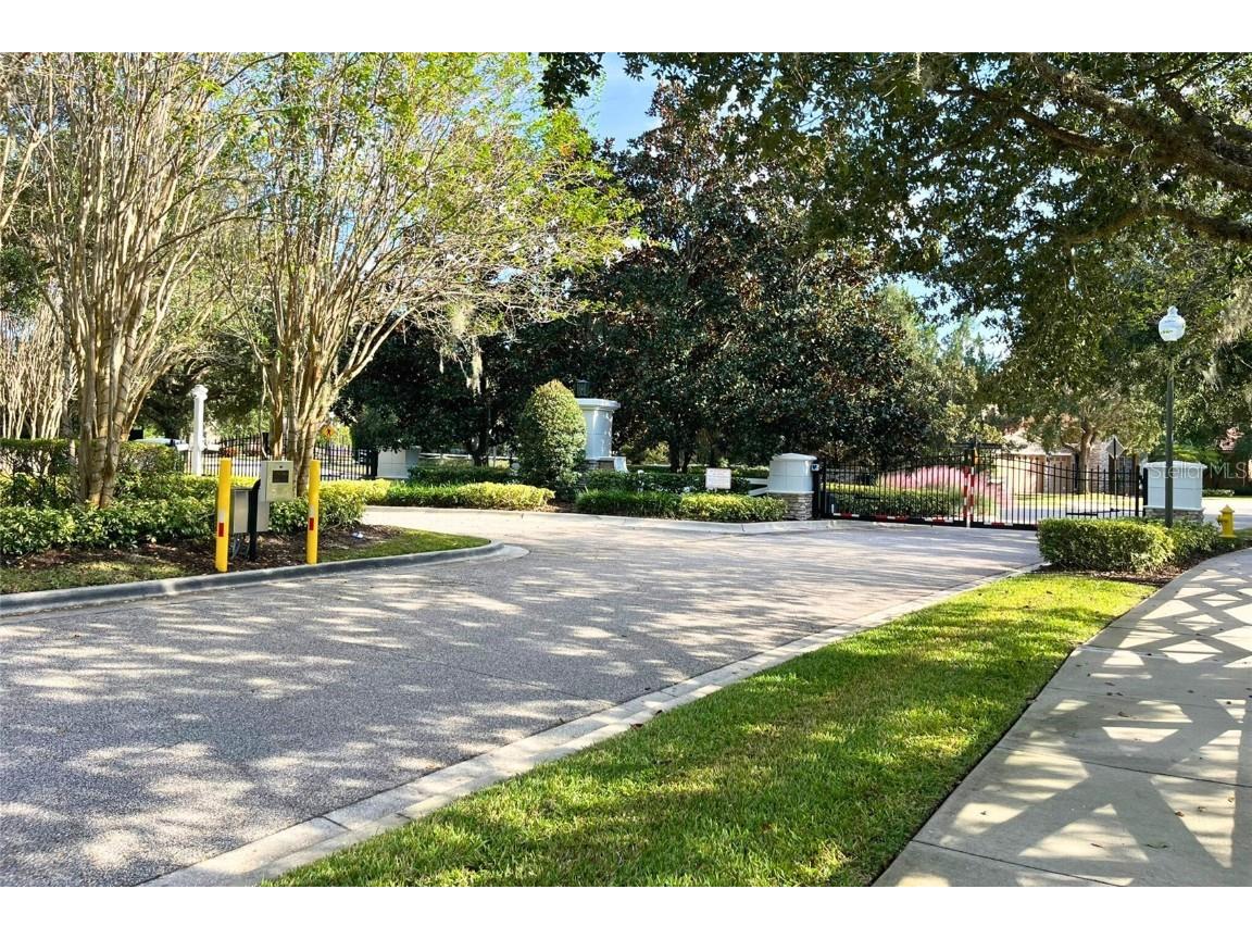 2009 Rickover Place Winter Garden FL 34787 V4945562 image50