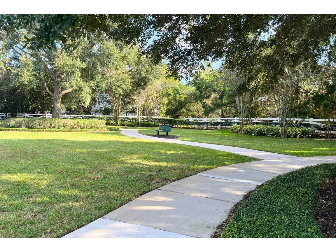 2009 Rickover Place Winter Garden FL 34787 V4945562 image51