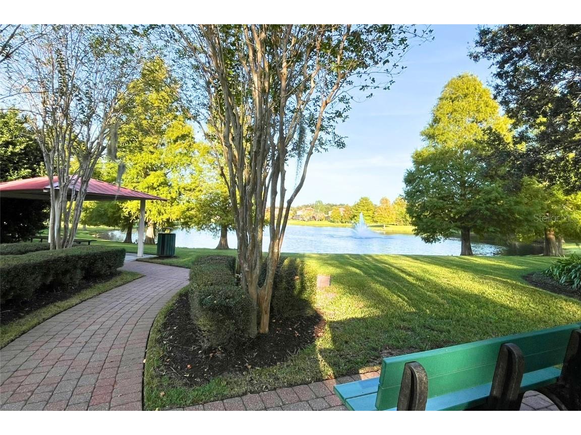 2009 Rickover Place Winter Garden FL 34787 V4945562 image52