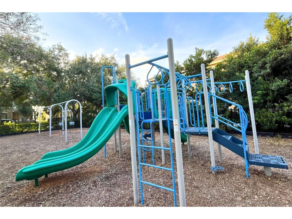 2009 Rickover Place Winter Garden FL 34787 V4945562 image53