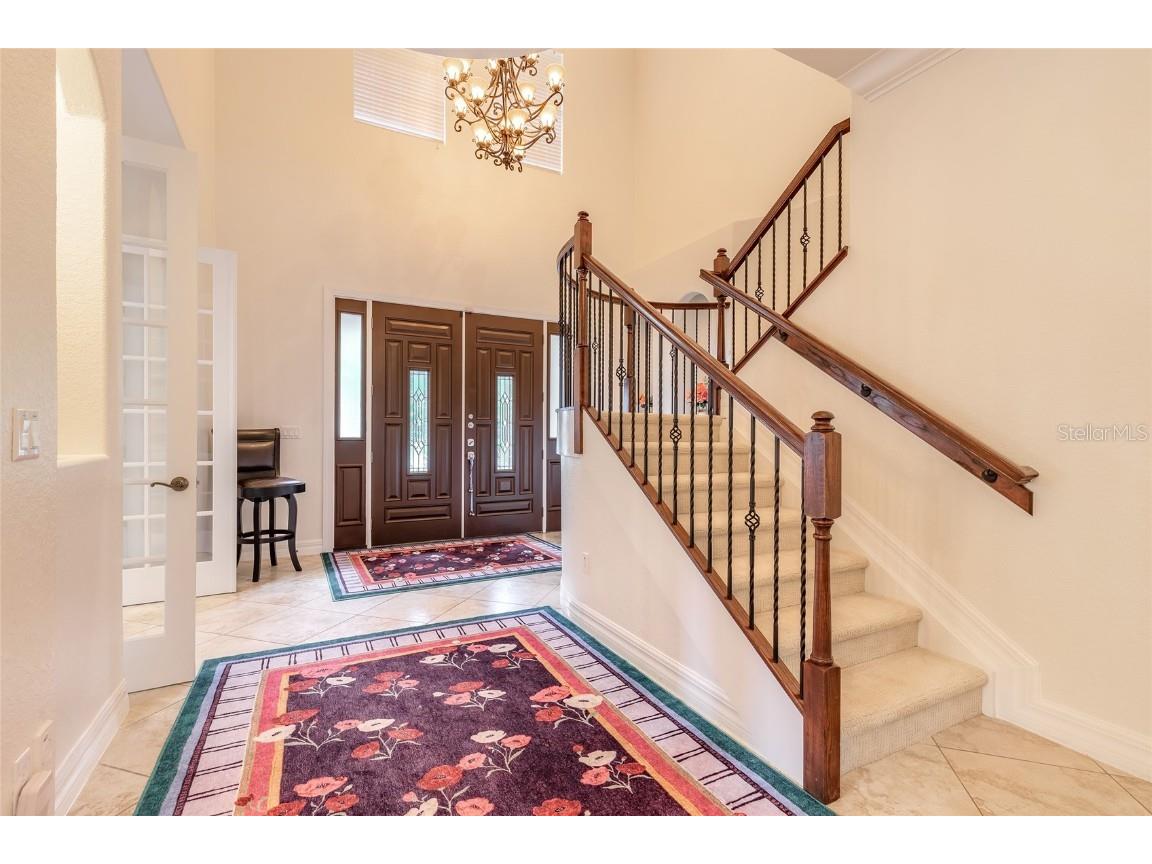 2009 Rickover Place Winter Garden FL 34787 V4945562 image6