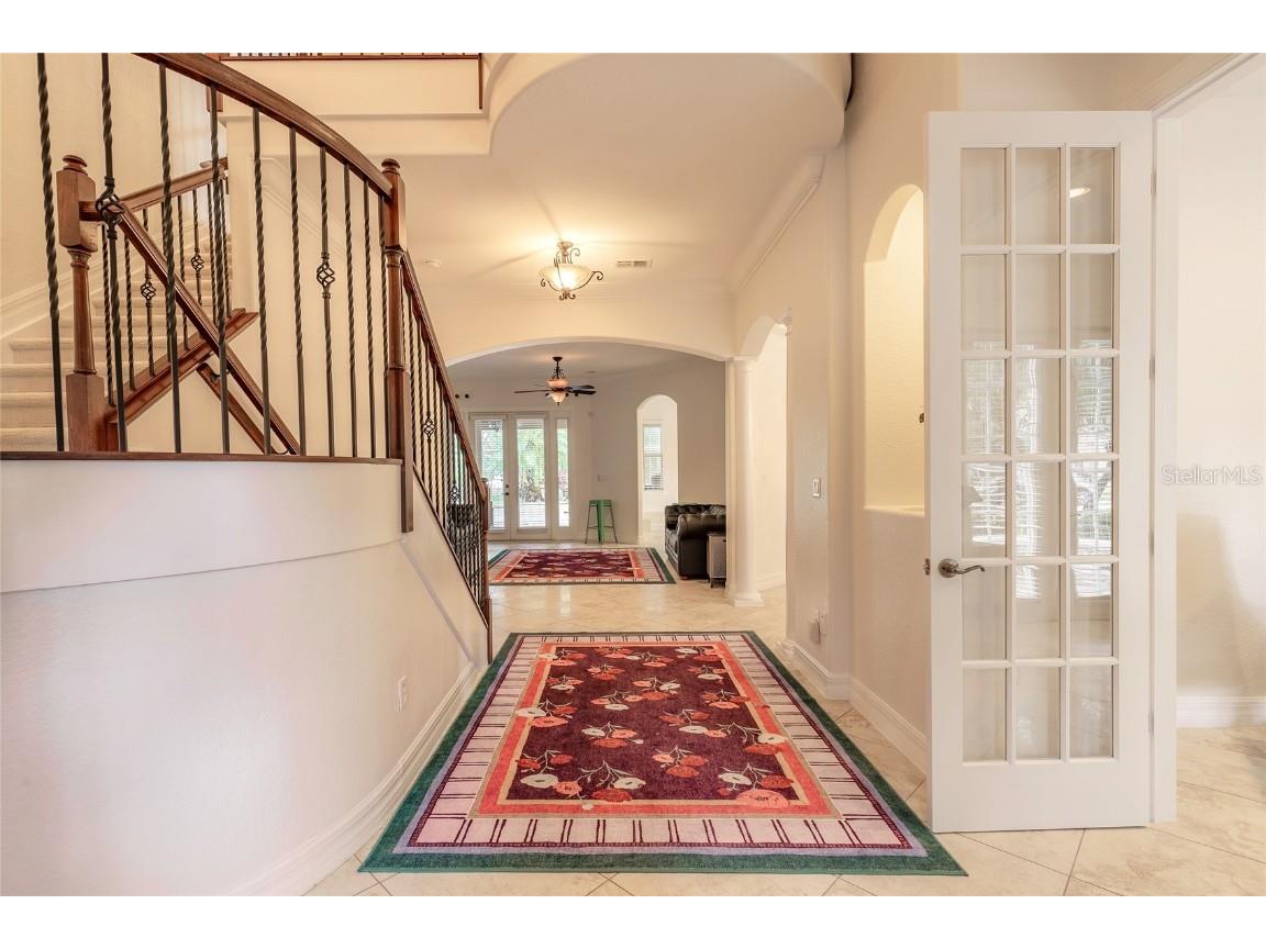 2009 Rickover Place Winter Garden FL 34787 V4945562 image7