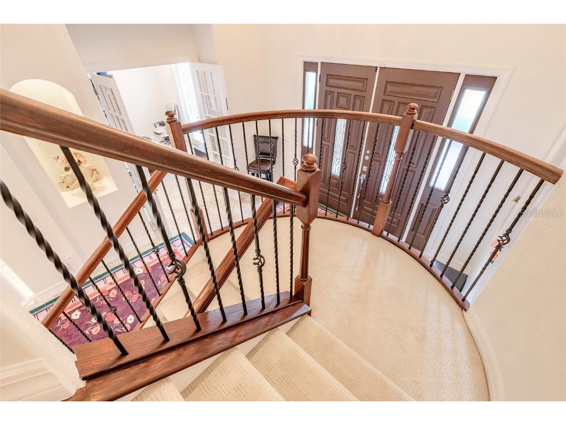 2009 Rickover Place Winter Garden FL 34787 V4945562 image8