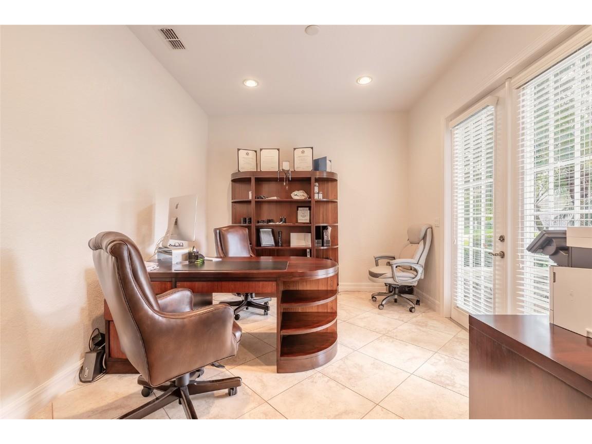 2009 Rickover Place Winter Garden FL 34787 V4945562 image9