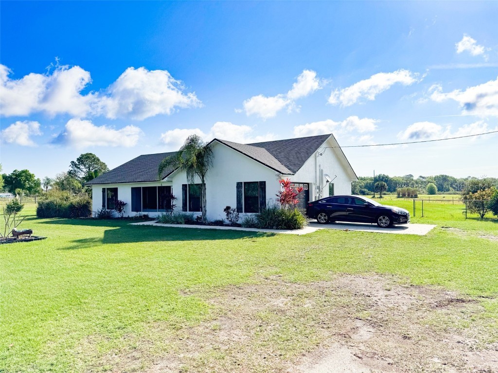 2009 Rifle Range Road Winter Haven FL 33880 P4929475 image1