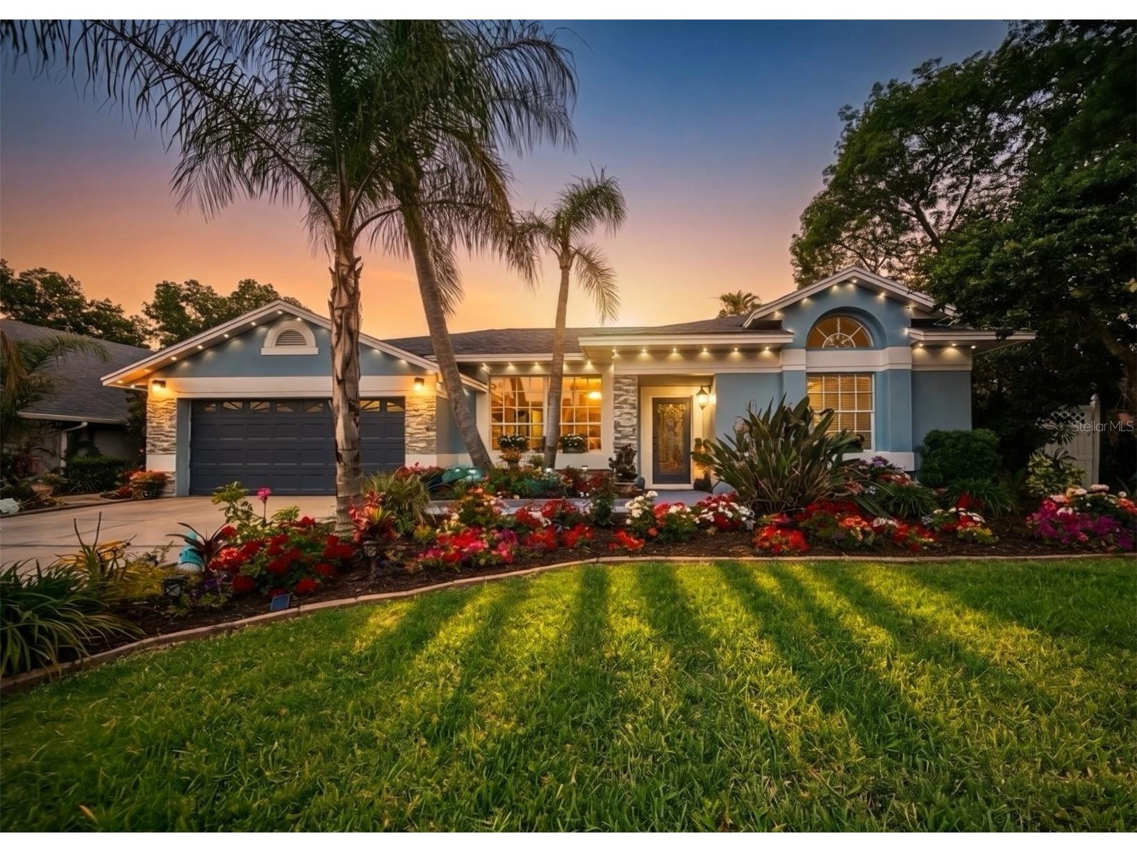 2009 River Park Court Valrico FL 33596 TB8504642 image1