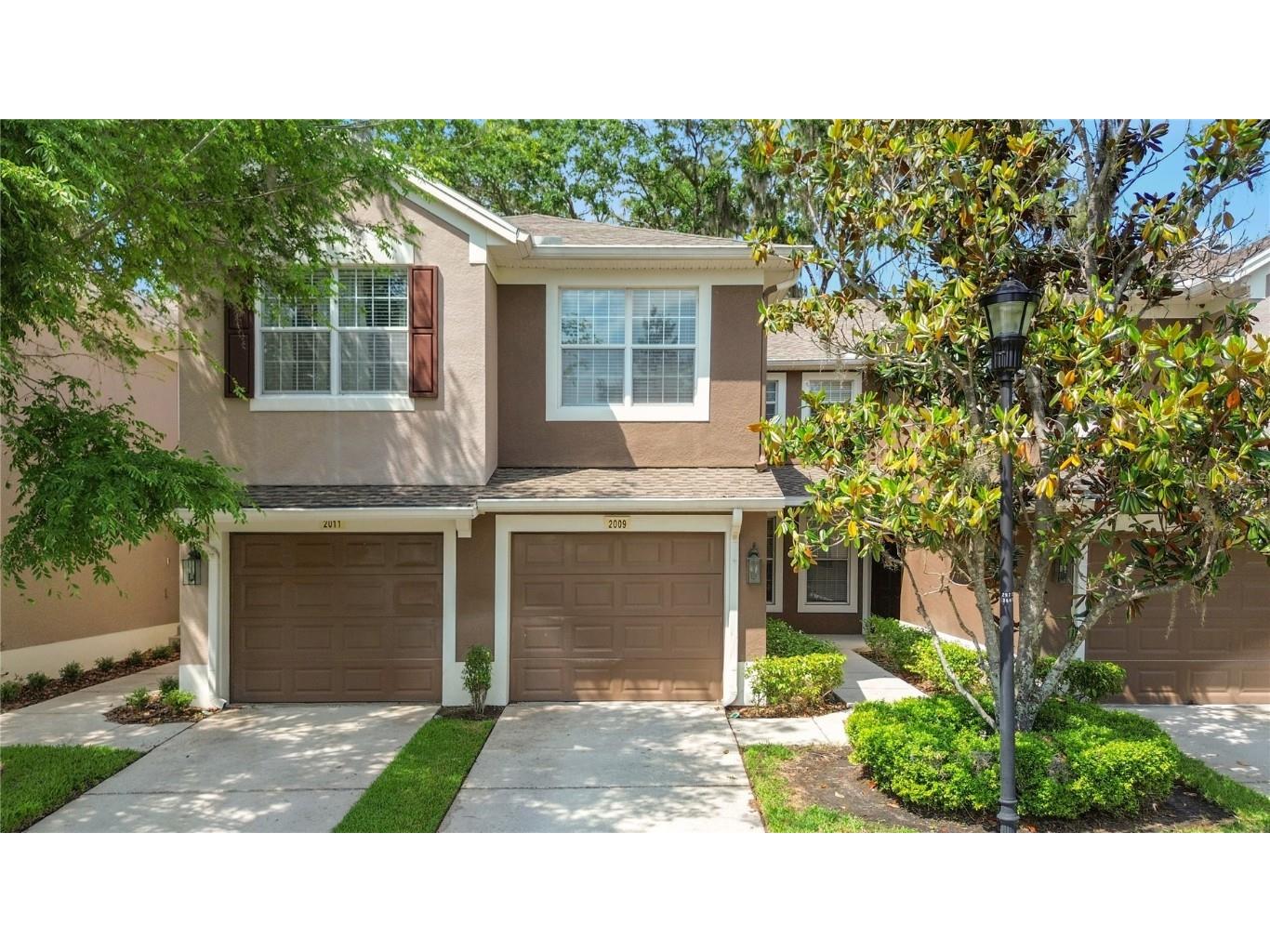 2009 River Turia Circle Riverview FL 33578 TB8370715 image1