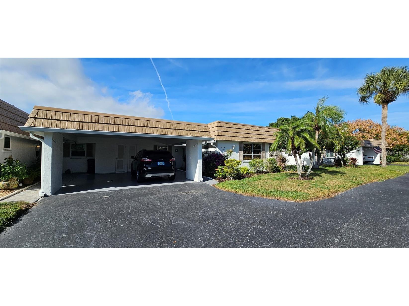 2009 Riverbluff Parkway #V334 Sarasota FL 34231 A4674441 image1