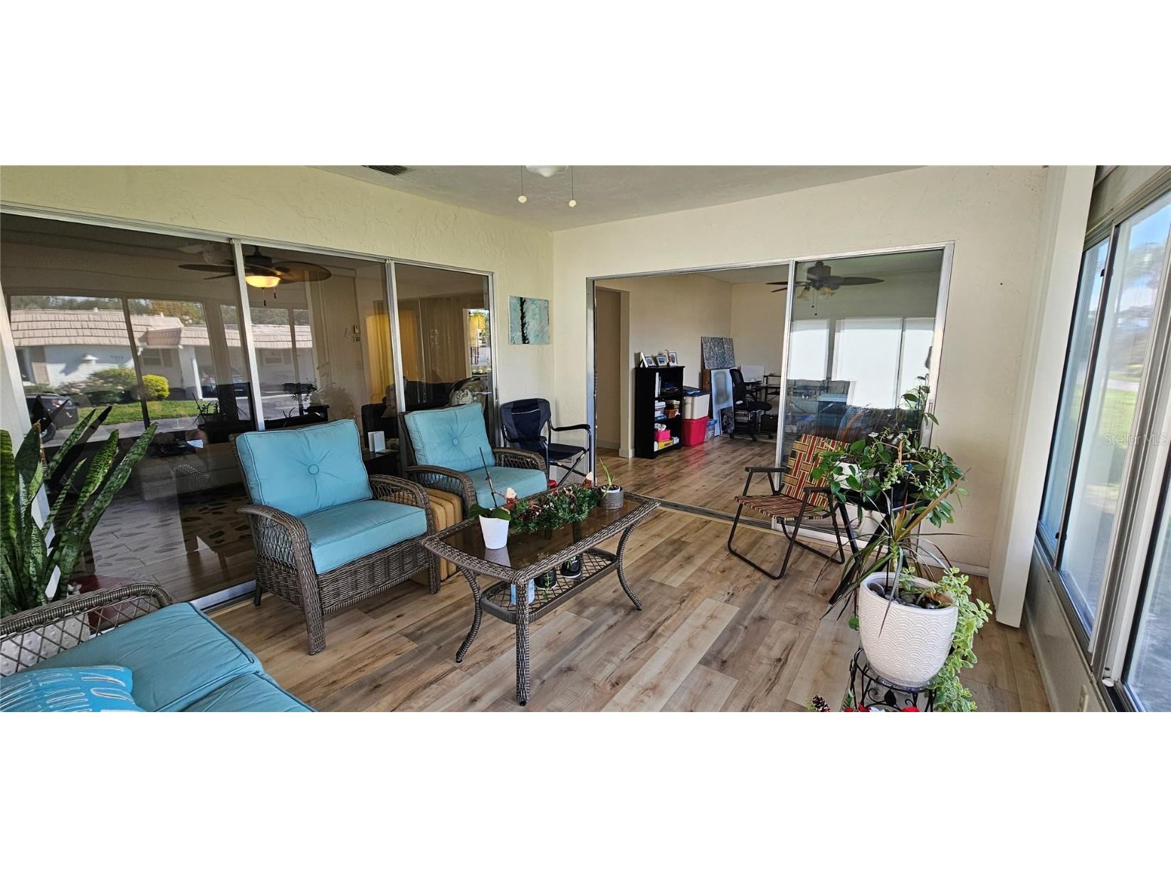 2009 Riverbluff Parkway #V334 Sarasota FL 34231 A4674441 image11