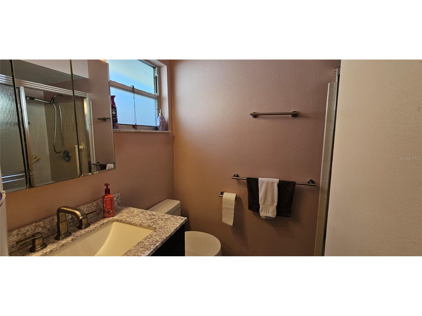 2009 Riverbluff Parkway #V334 Sarasota FL 34231 A4674441 image15