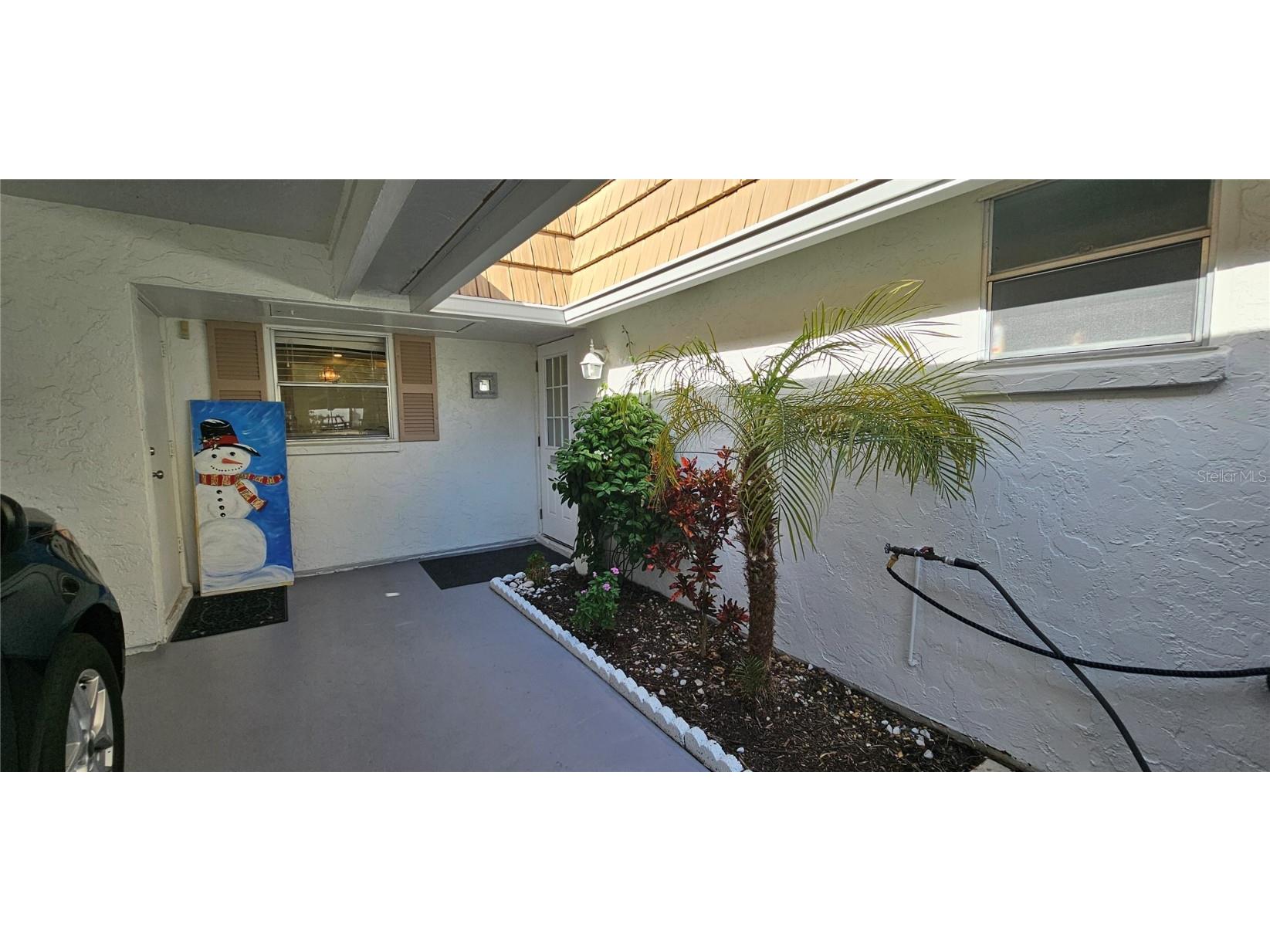 2009 Riverbluff Parkway #V334 Sarasota FL 34231 A4674441 image2