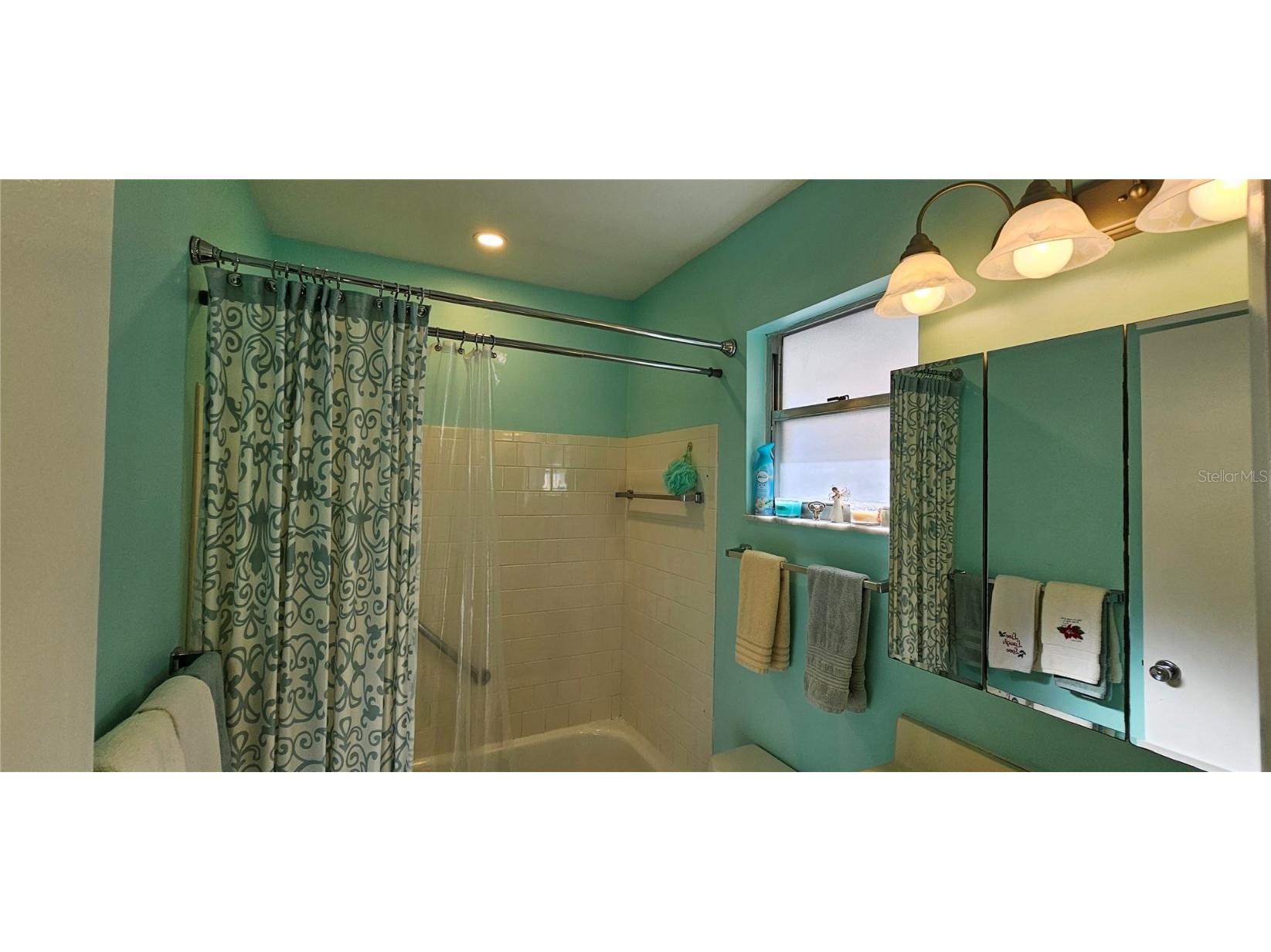 2009 Riverbluff Parkway #V334 Sarasota FL 34231 A4674441 image20