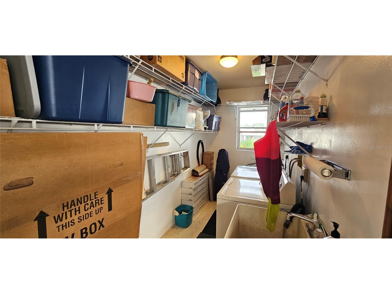 2009 Riverbluff Parkway #V334 Sarasota FL 34231 A4674441 image21