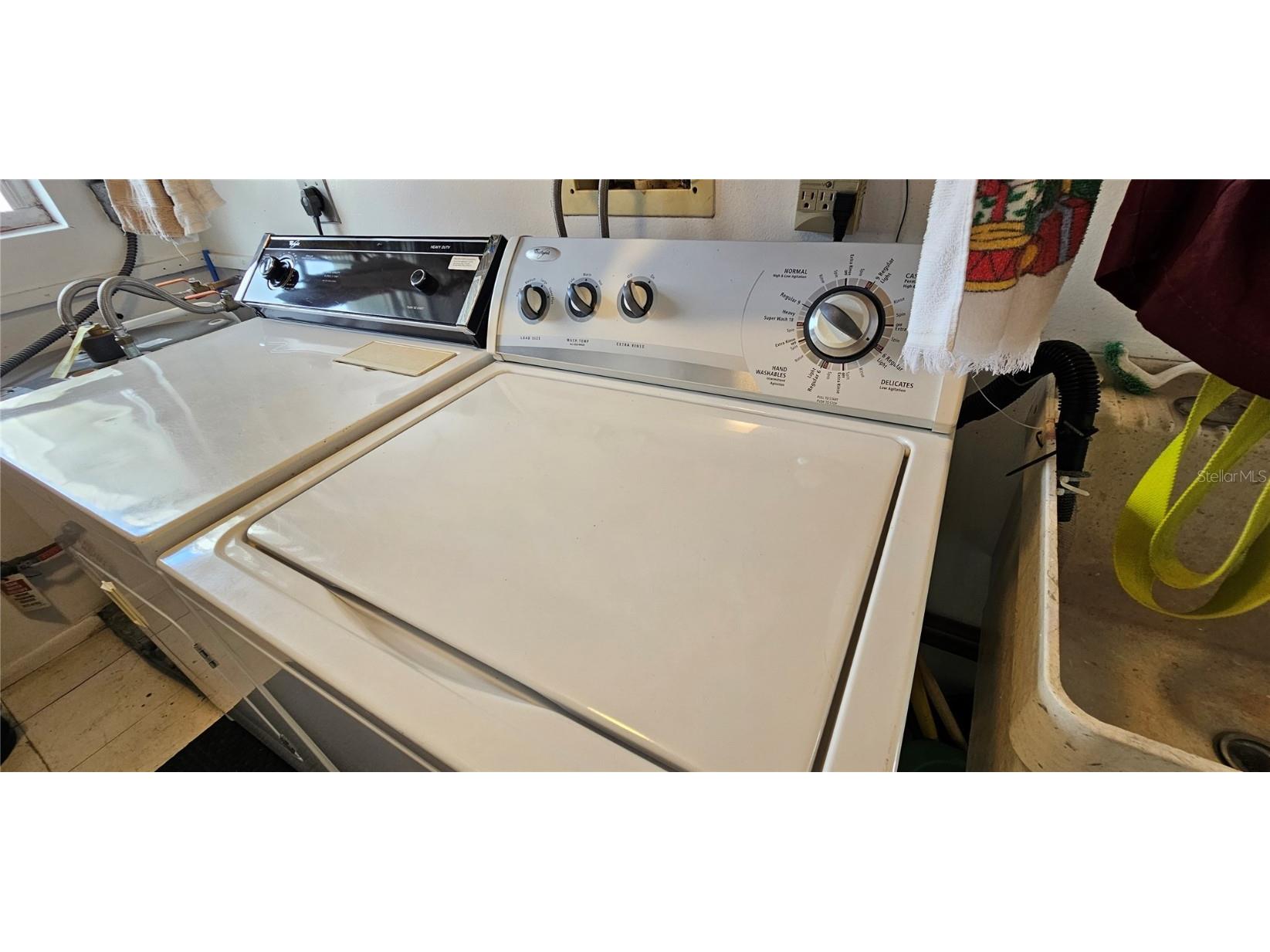 2009 Riverbluff Parkway #V334 Sarasota FL 34231 A4674441 image22