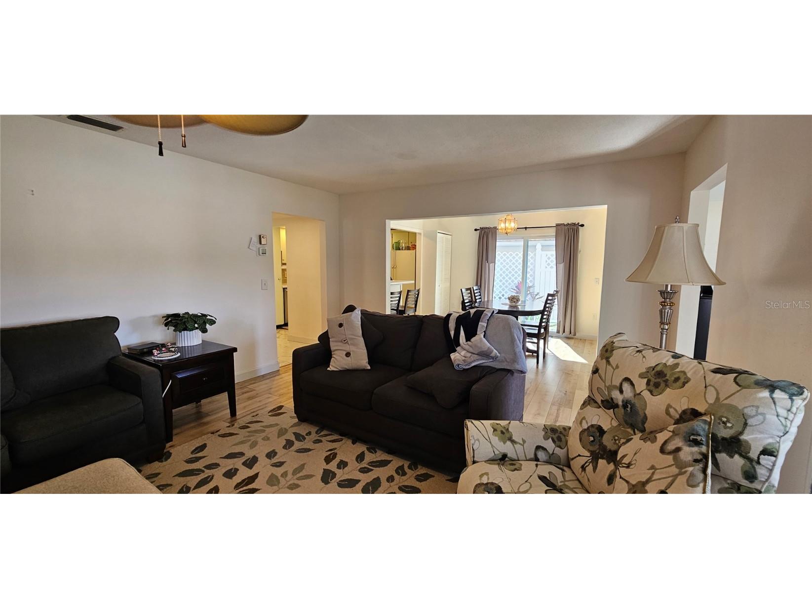 2009 Riverbluff Parkway #V334 Sarasota FL 34231 A4674441 image7