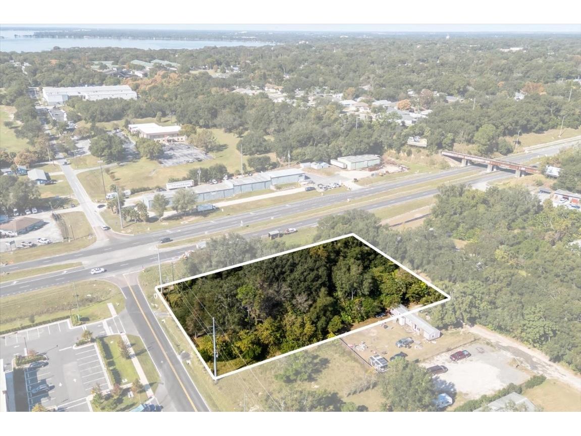 2009 Robie Avenue Mount Dora FL 32757 G5104159 image1