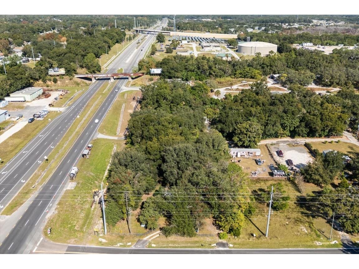 2009 Robie Avenue Mount Dora FL 32757 G5104159 image10