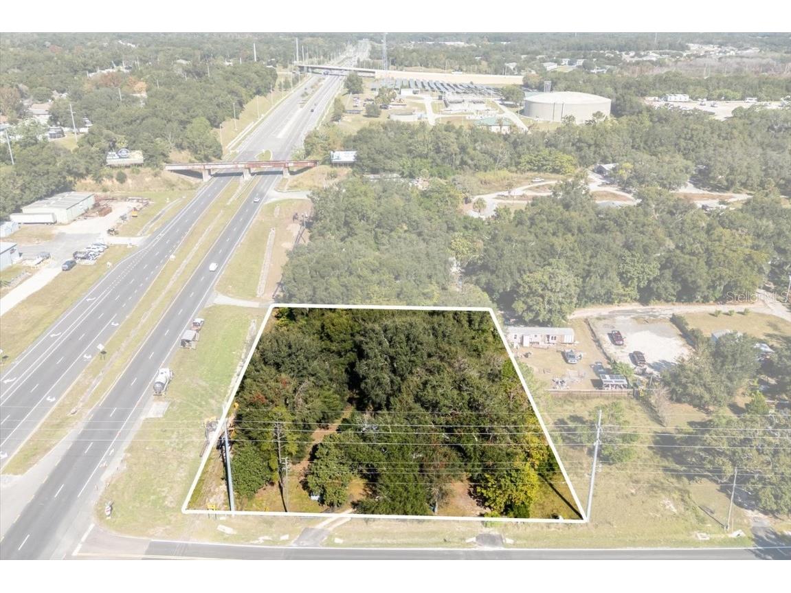 2009 Robie Avenue Mount Dora FL 32757 G5104159 image11