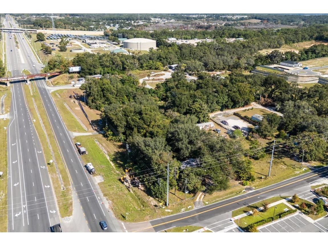 2009 Robie Avenue Mount Dora FL 32757 G5104159 image12