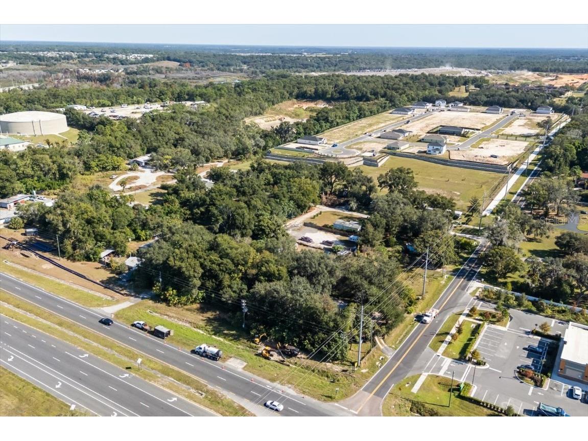 2009 Robie Avenue Mount Dora FL 32757 G5104159 image13