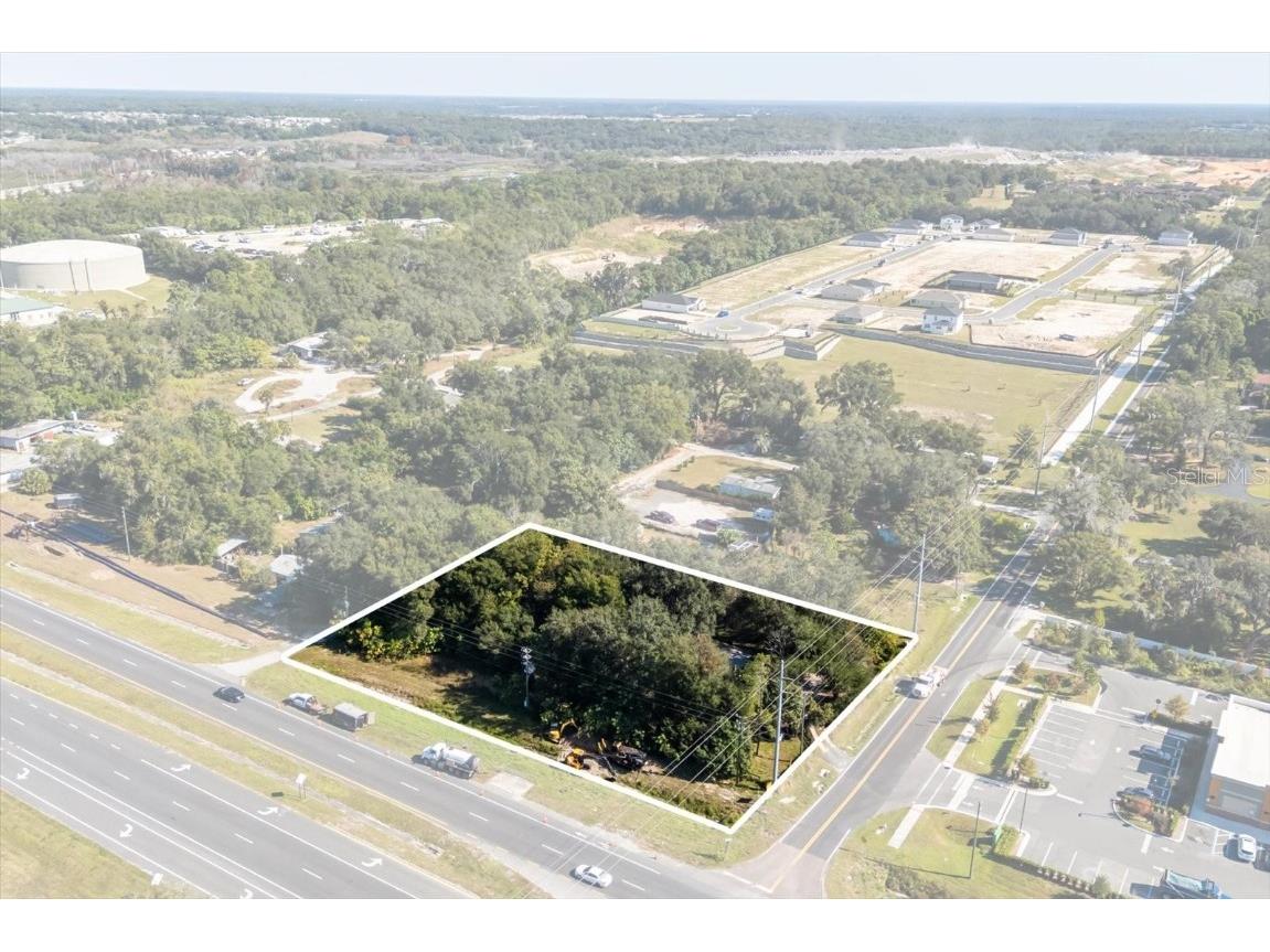 2009 Robie Avenue Mount Dora FL 32757 G5104159 image14