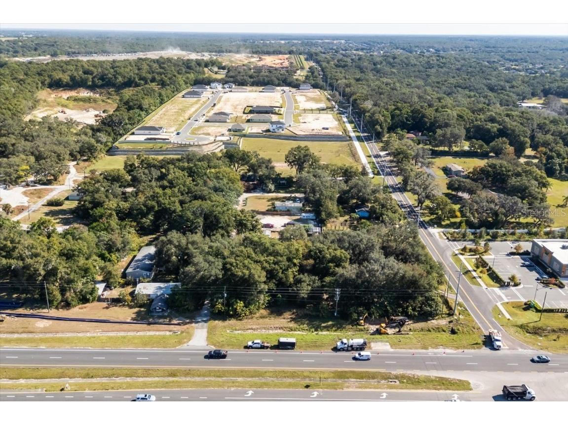 2009 Robie Avenue Mount Dora FL 32757 G5104159 image15