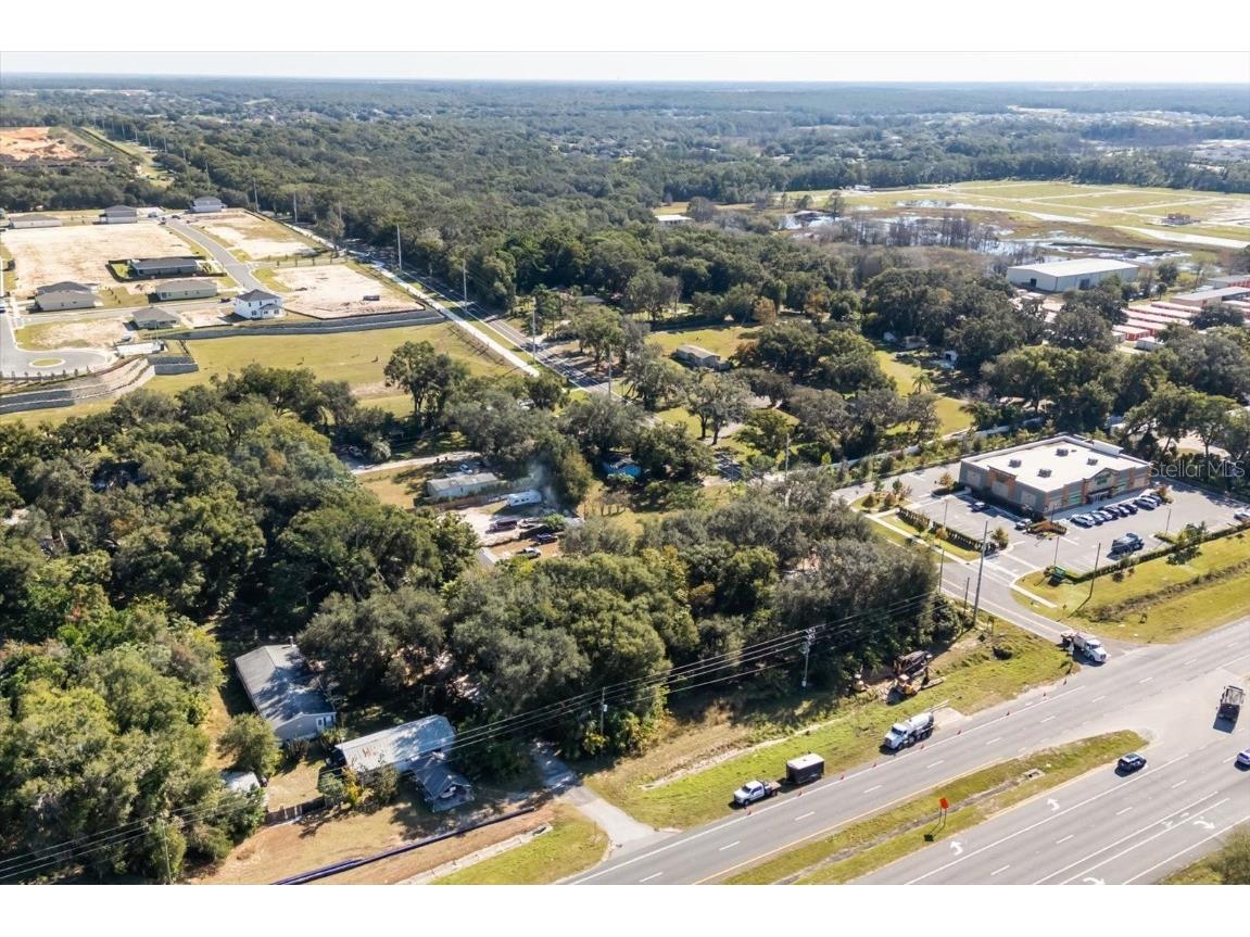 2009 Robie Avenue Mount Dora FL 32757 G5104159 image16