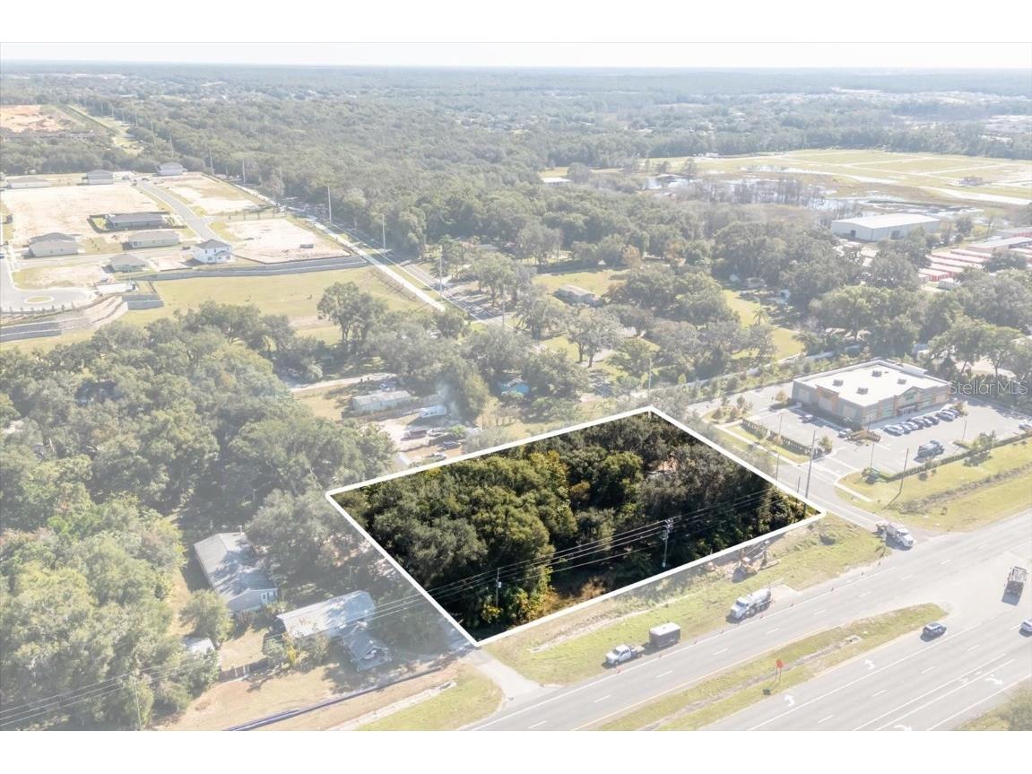 2009 Robie Avenue Mount Dora FL 32757 G5104159 image17