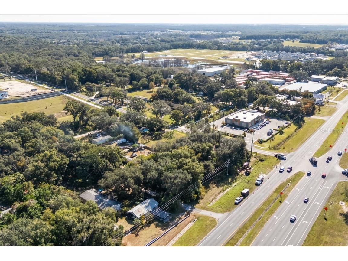 2009 Robie Avenue Mount Dora FL 32757 G5104159 image18