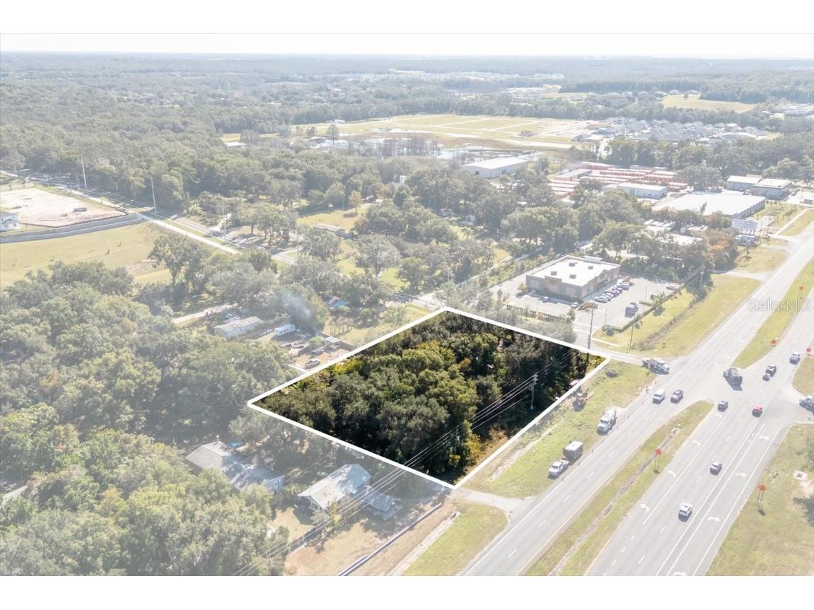 2009 Robie Avenue Mount Dora FL 32757 G5104159 image19