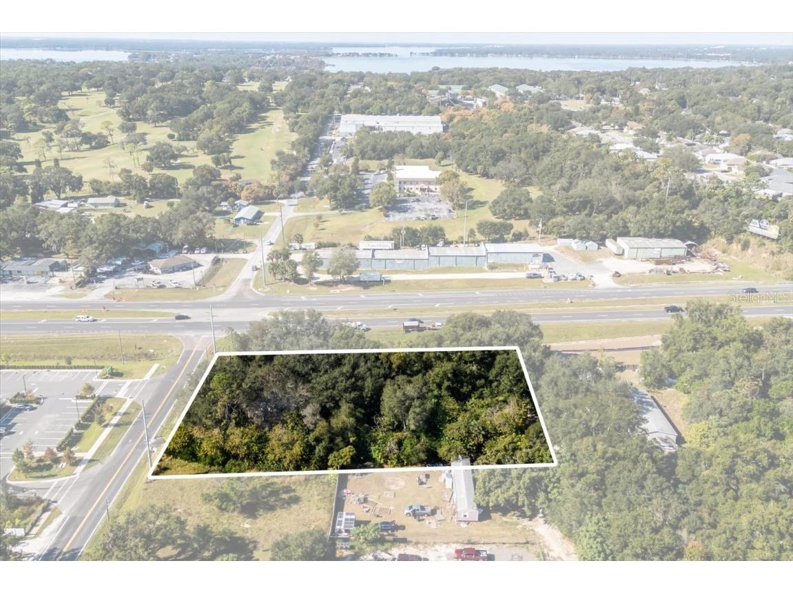 2009 Robie Avenue Mount Dora FL 32757 G5104159 image2