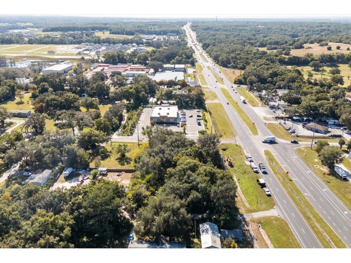 2009 Robie Avenue Mount Dora FL 32757 G5104159 image20