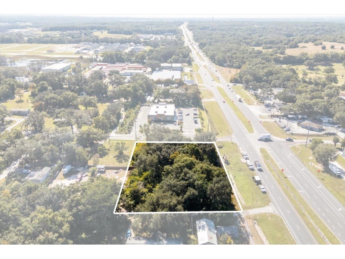 2009 Robie Avenue Mount Dora FL 32757 G5104159 image21