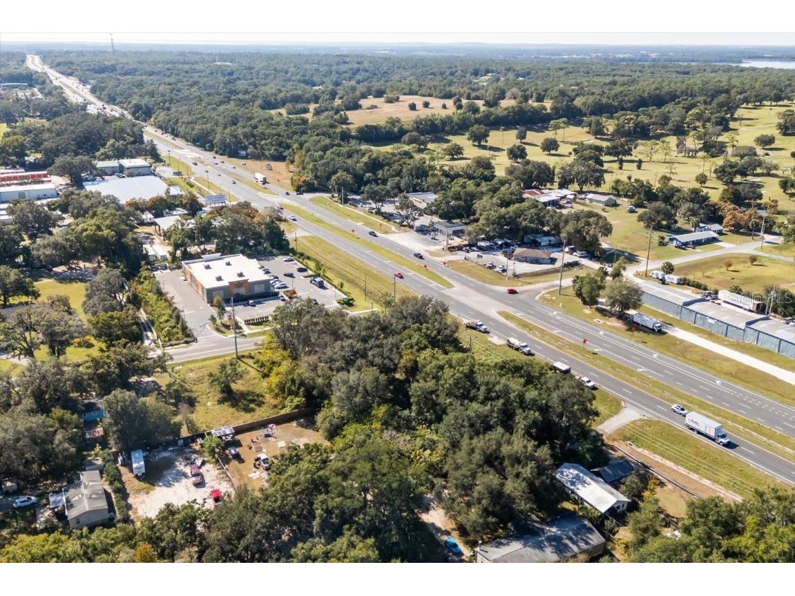 2009 Robie Avenue Mount Dora FL 32757 G5104159 image22