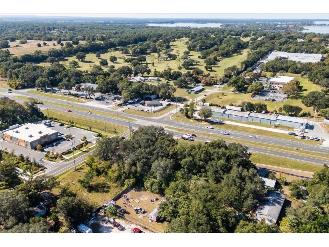 2009 Robie Avenue Mount Dora FL 32757 G5104159 image24