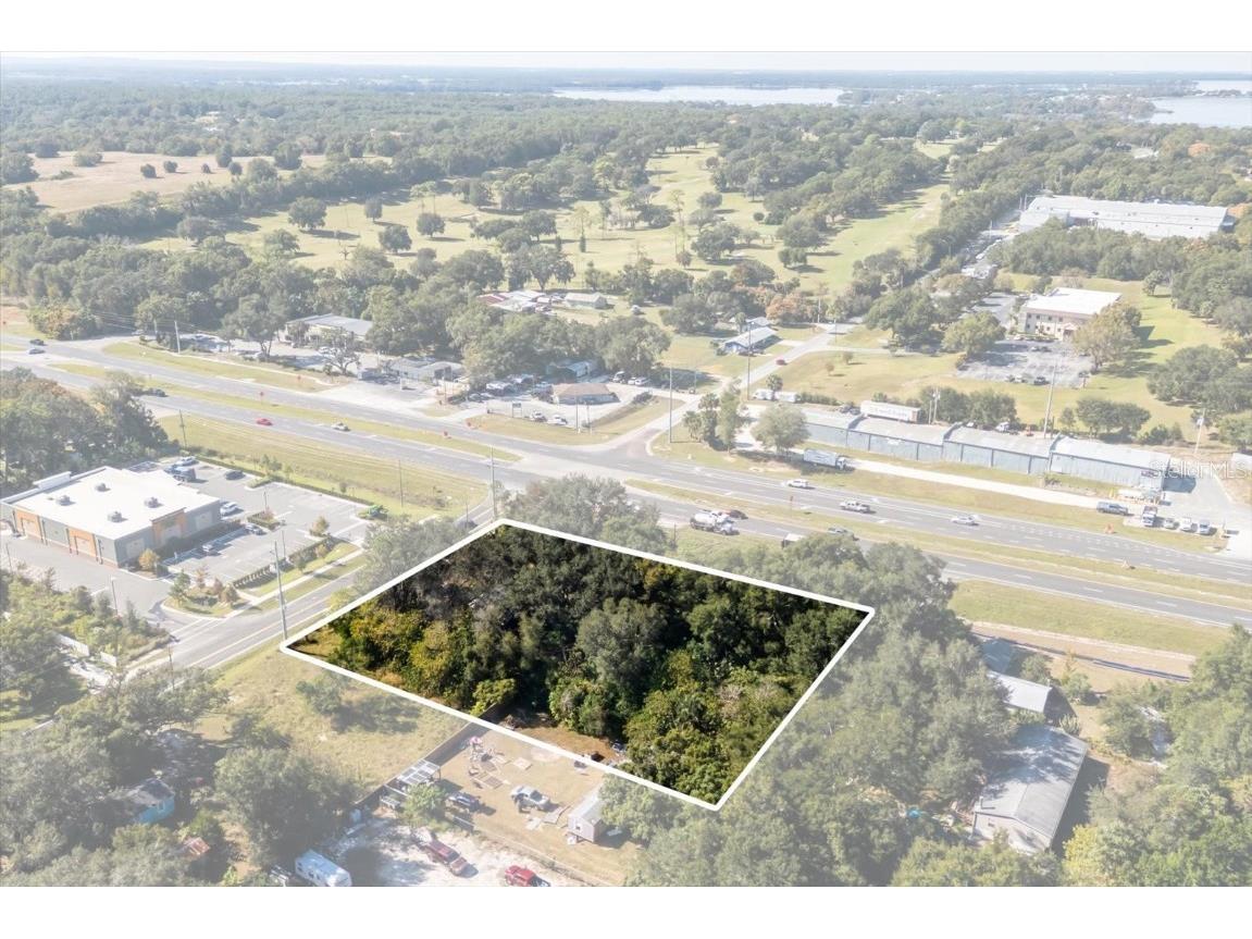 2009 Robie Avenue Mount Dora FL 32757 G5104159 image25