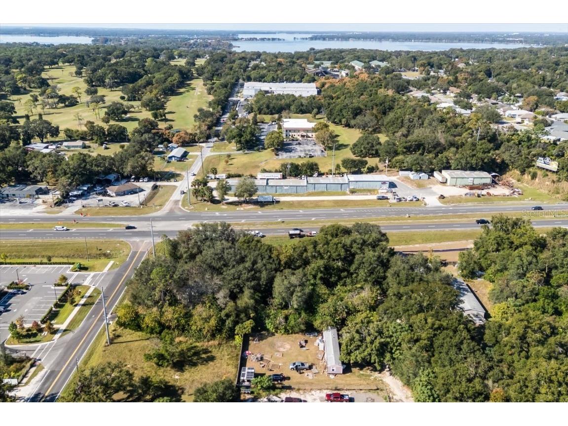 2009 Robie Avenue Mount Dora FL 32757 G5104159 image26