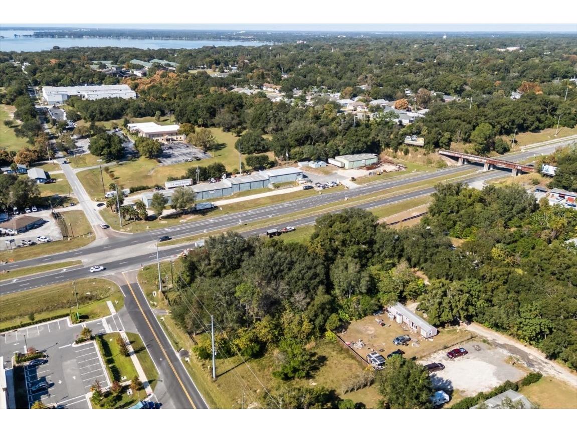 2009 Robie Avenue Mount Dora FL 32757 G5104159 image27