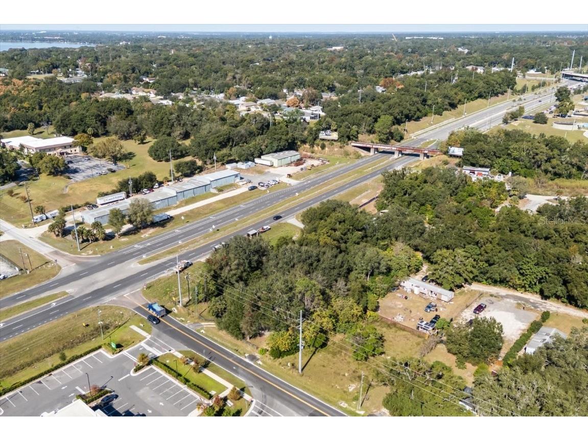 2009 Robie Avenue Mount Dora FL 32757 G5104159 image28