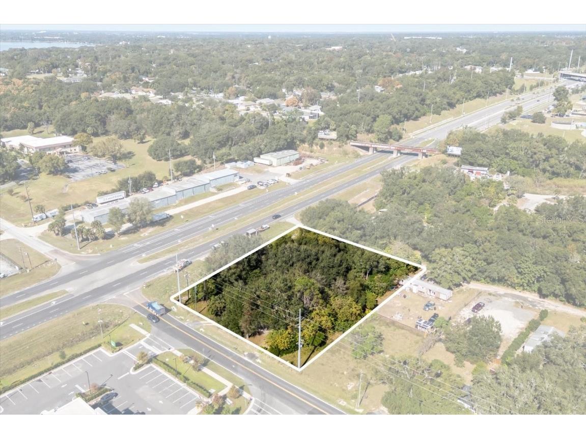 2009 Robie Avenue Mount Dora FL 32757 G5104159 image29